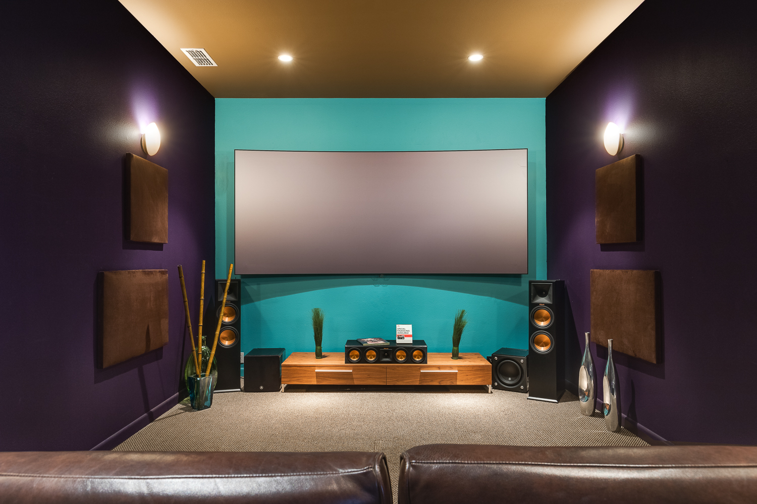 Contact Us for a Smart Home Installation in McAllen, TX